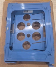 DELL PRECISION OptiPlex 3.5" to 2.5" HDD CADDY TRAY 01MF7D OTHER DELL PARTS
