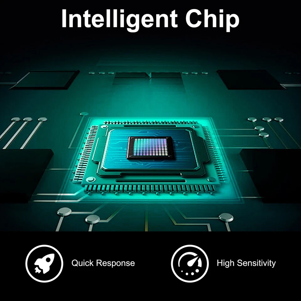 Master Power Window Door Switch For 2011-2017 Jeep Compass Patriot Driver Side - Image 4 of 4