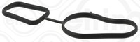 Elring Dichtung, ThermostatgehäUse 236.880 FüR Audi KTM Seat Skoda VW