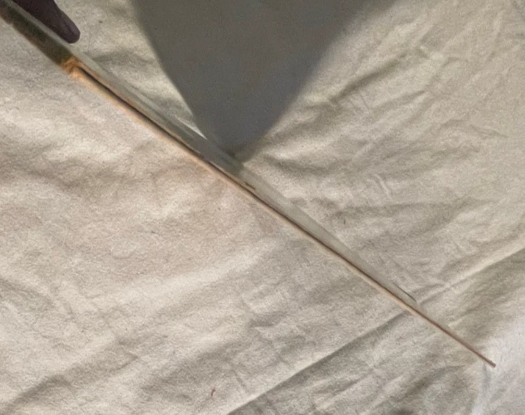 JOHN LENNON - "SHAVED FISH" (GR. HITS) 1975 APPLE LP SW-3421 Winchester Pressing Foto 3 de 4