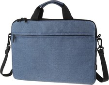 Laptop Sleeve Notebook Computer Protection Case for 12 to 15.6 inch Notebook