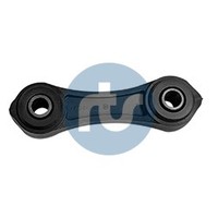 RTS Koppelstange Stabilisator Hinterachse Rechts FüR Ford USA Explorer UN46