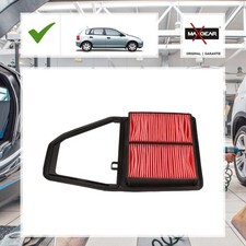 Maxgear Luftfilter HONDA CIVIC VII Hatchback (EU, EP, EV) 1.6 i