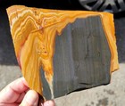 rawk11: Salina Wonderstone slab-Cool Colors & Patterns-Old Stock Utah! — photo 1