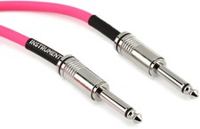 Ernie Ball P06413 Flex Straight to Straight I...