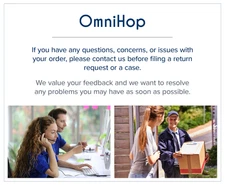 MC Enterprises 525009MC Igniter Electrode For Suburban Furnace 232286