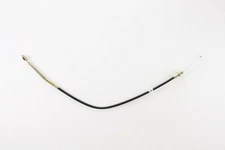 Pioneer CA-8418 Carburetor Accelerator Cable For 68-76 Dart Duster Scamp Valiant