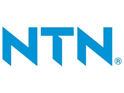 NTN bearing 22224 BK D1 C3 Industrial Bearing OEM Quality Fast Shipping