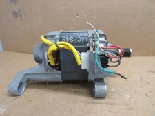 Frigidaire Washer Motor Ass. Part  134362500