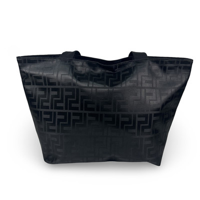 Womens Shoulder Bag for Everyday and Travel