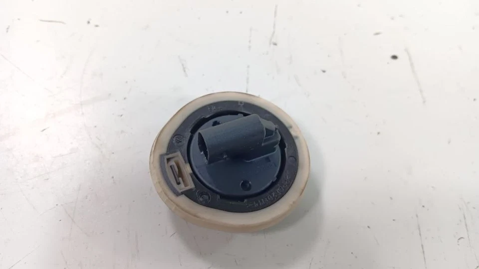 Sensor Volkswagen Golf 2010 2011 2012 2013 2014 Foto 3 de 4