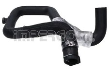 Heizungsschlauch 17420 ORIGINAL IMPERIUM für FIAT STILO STILO Multi Wagon