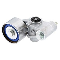 SNR Spannrolle Zahnriemen Passend FüR Subaru Forester 2.0 AWD 2.5 Outback