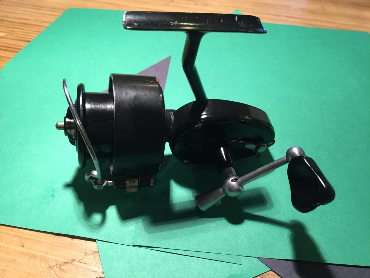 25+ Mitchell Freshwater Vintage Fishing Reels for sale | Updated