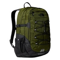 The North Face Rucksack Borealis Classic