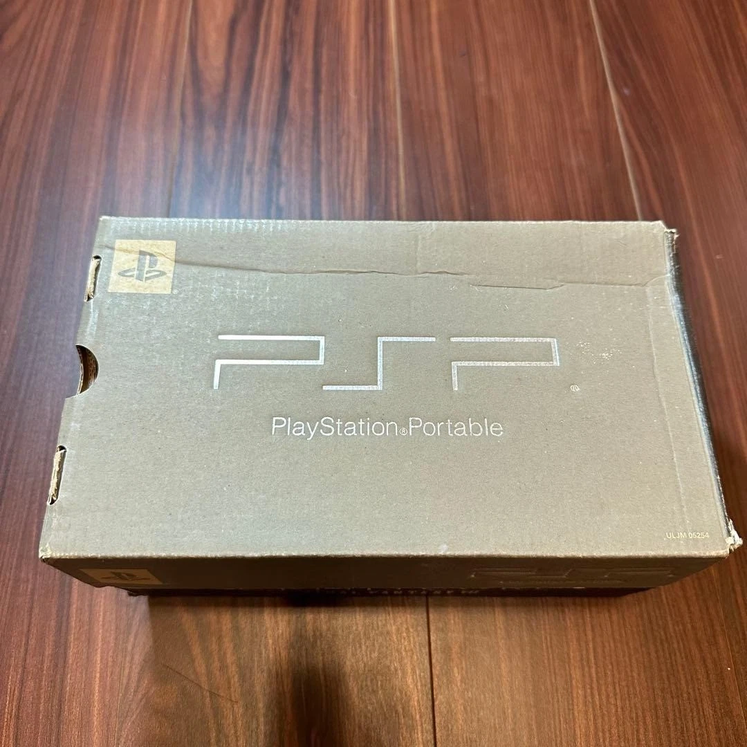 Preços baixos em Sony PSP-2000 Prata Consoles de videogames | eBay