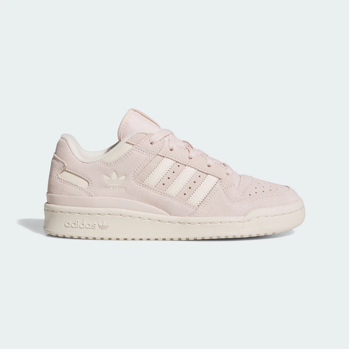 adidas Forum Low for sale | eBay