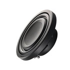 Pioneer TS Z10LS4 10" Haut-parleur de caisson de basses audio de voiture 1300W max 400W RMS
