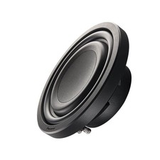 Pioneer TS Z10LS4 10