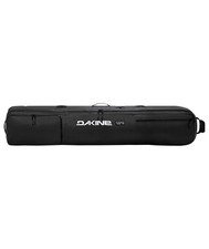 Dakine Low Roller Snowboard Bag
