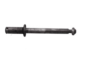 Vorderradachse Achse vorne Radlager Befestigung BMW R 1100 RT 259 0413 96-01