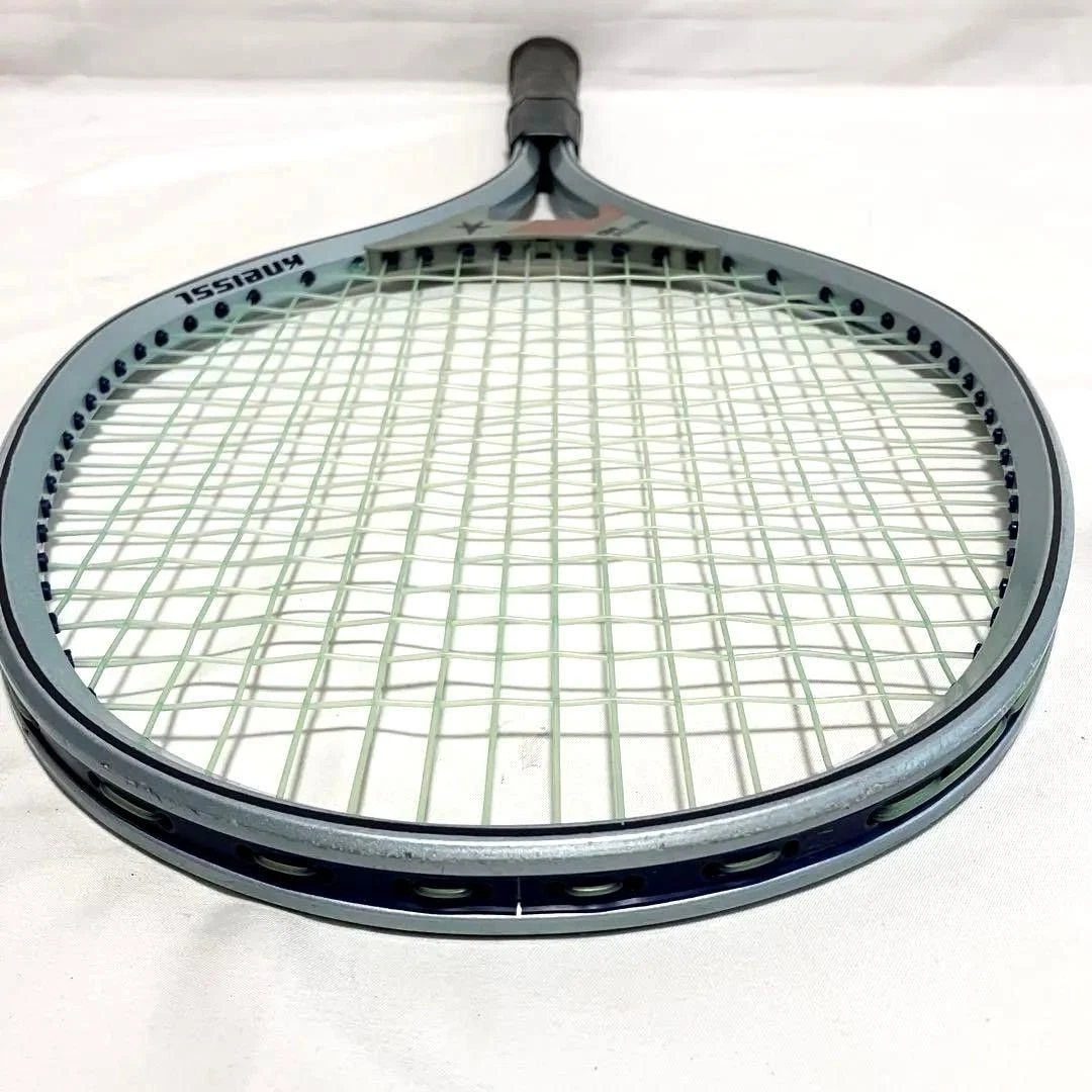 Pacific Tennis Racquets for sale | eBay