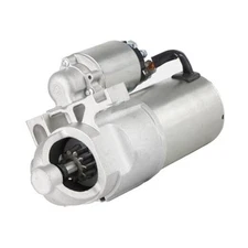 Starter for Chevy Camaro 5.7L 98-02, Corvette 5.7L 97-04, Silverado 2500 6.0L 