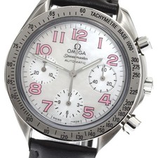 Omega OMEGA Speedmaster 3834.74.34 TO299800