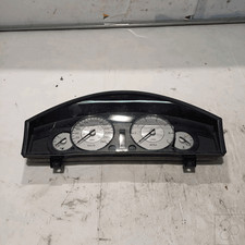 Compteur Chrysler 300C