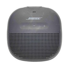 Bose 423816 SoundLink Micro Waterproof Bluetooth Speaker