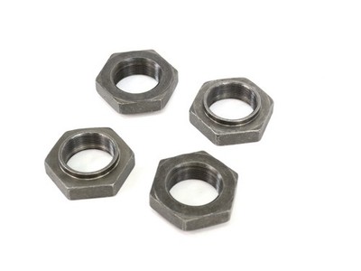 New Genuine Mopar Hex Nut OE 06508521AA