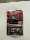 Hot Wheels Red Line Club Porsche 959