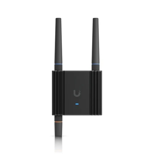 UMR-Ultra Ubiquiti Mobile Router Ultra