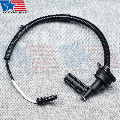 #ad #ad New Engine Oil Level Sensor For Subaru 11136AA111 11136AA110 US $49.99