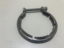 BMW 1/2/3/4/5 E&F SERIES X1/2/3/4 GENUINE BMW DPF EXHAUST CLAMP 8512137