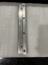 Edelbrock Fuel Rails 24-3535 Intakeperformer Rpmvictorsbcefiholleynos