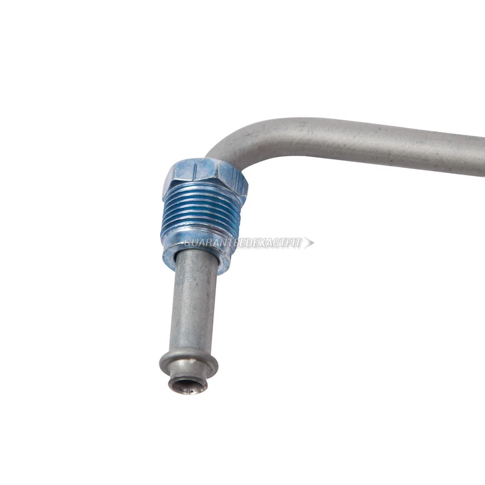 For Cadillac CTS 2004 2005 2006 2007 Edelmann Power Steering Pressure Hose - Image 2 of 4