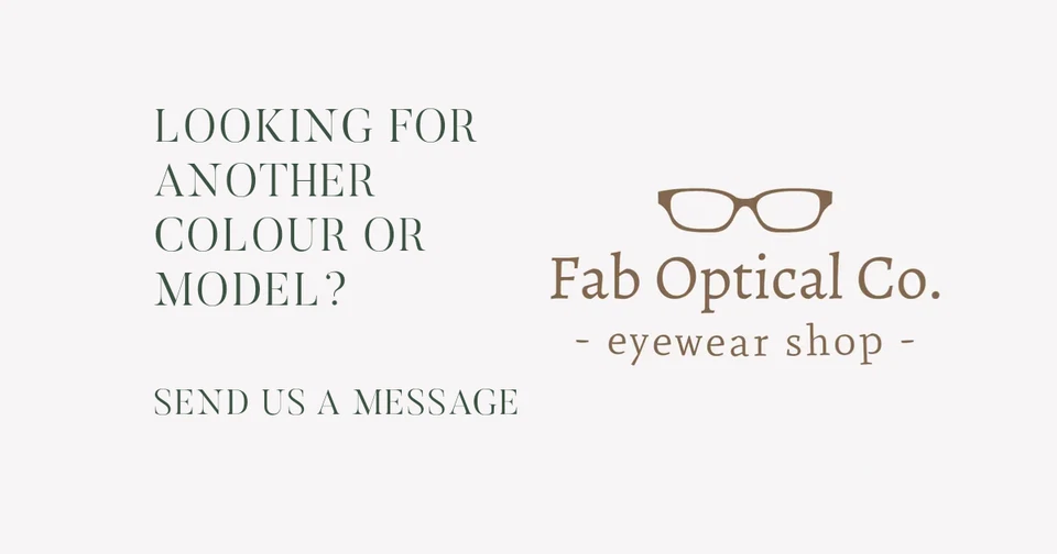 Óculos de sol Silhouette TMA Adara 8192 7000 ródio/vermelho escuro sem aro titânio - Imagem 2 de 4