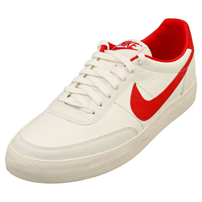 nike killshot rot