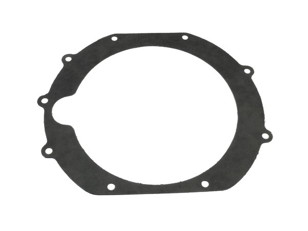 Kupplungsdeckel Dichtung FüR Kawasaki Z 1000 KZT H ST MK2 Z1000 Z 900 Z1 Z1R Z90-image