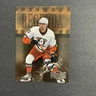 2022-23 SkyBox Metal Universe #R-22 Pavol Regenda 1998-99 Retro
