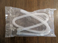 BRAND NEW SEALED! ResMed Slimline 37500 USA Made Factory Sealed Bag