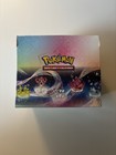 ✨Pokémon: Display Mini Tins Scellée EV4.5 Destinées de Paldea FR 🇫🇷 Neuf