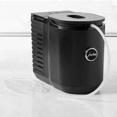 JURA Cool Control Milk Cooler - FREE SHIPPING
