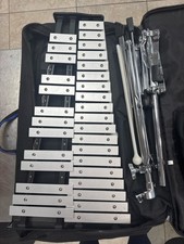 MAPEX xylophone 101078598