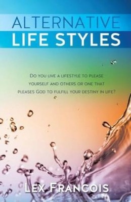 Alternative Life Styles