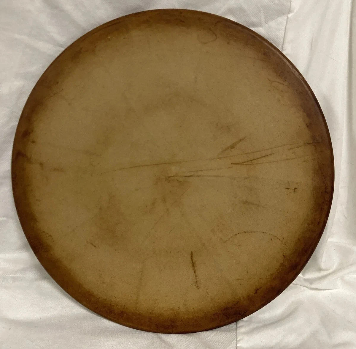 How to use cheap pampered chef pizza stone
