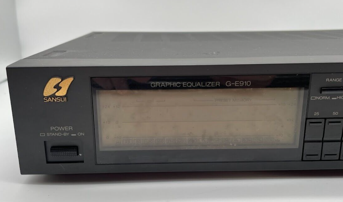 サァセページ YOGI'S GREAT ESCAPE (1990) Walkthrough, ZX Spectrum - YouTube