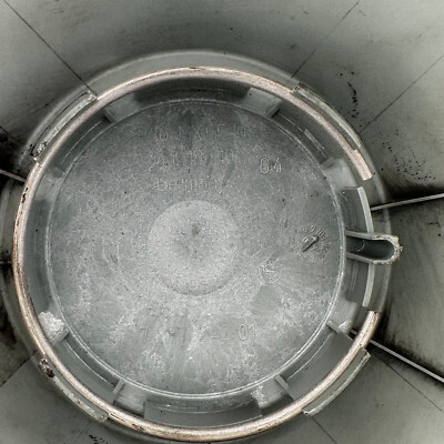 コメント専用 s-l400.jpg