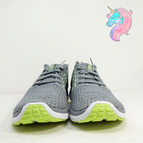 Under Armour Slingflex Lightweight Running Shoes 1285676 103 Mens Size 9 - Picture 5 of 10